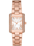Michael Kors Emery